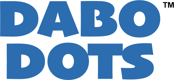 Dabo Dots Logo